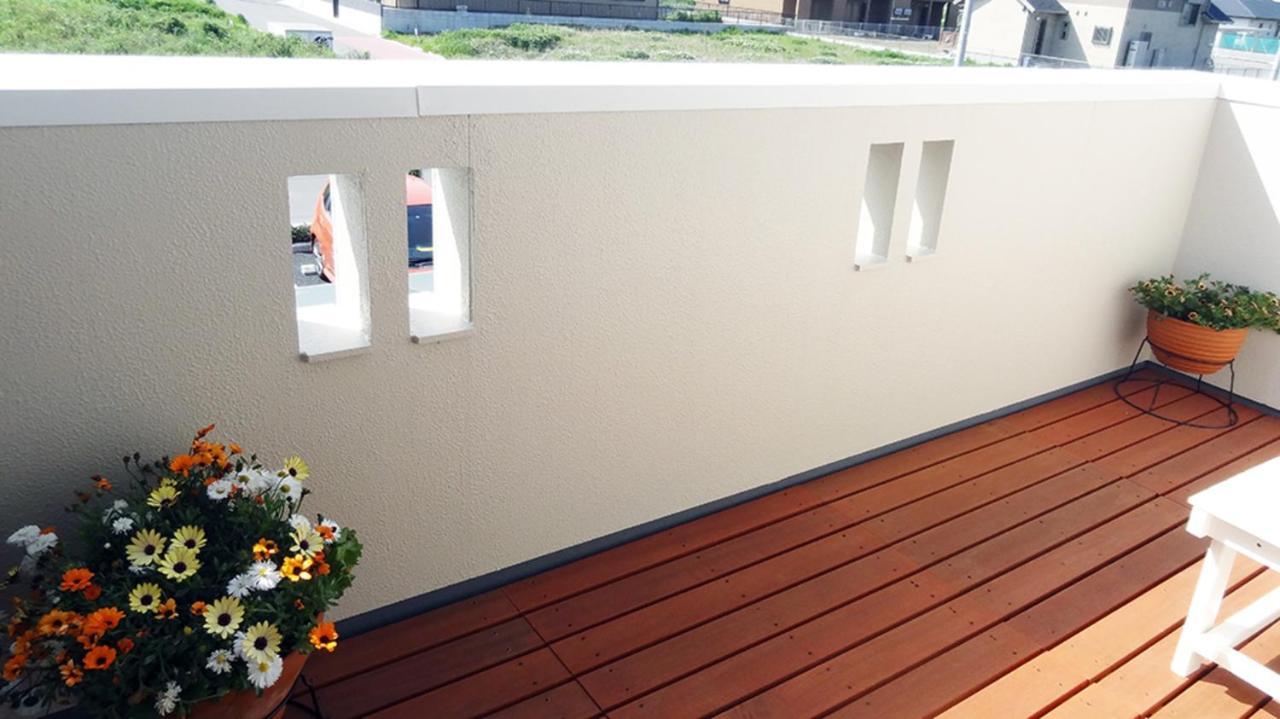 Family Lodge Hatagoya Kisarazu Kaneda Ngoại thất bức ảnh