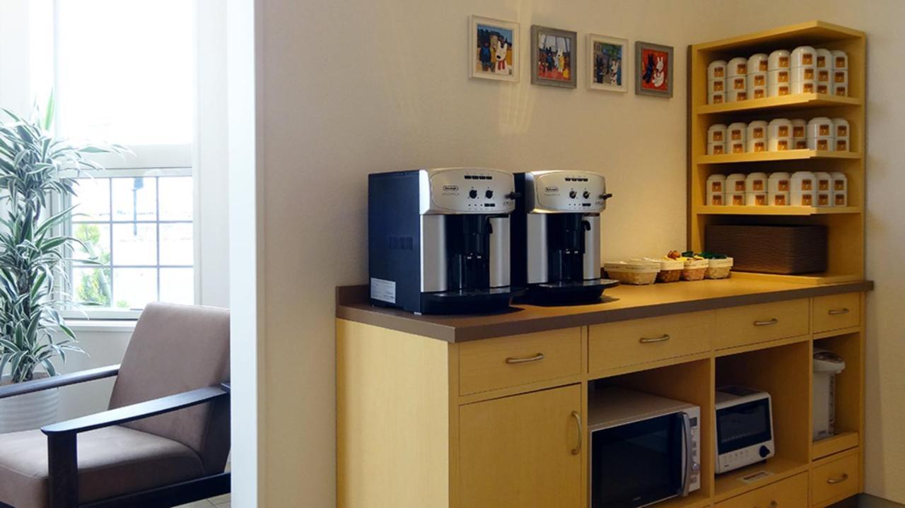 Family Lodge Hatagoya Kisarazu Kaneda Ngoại thất bức ảnh